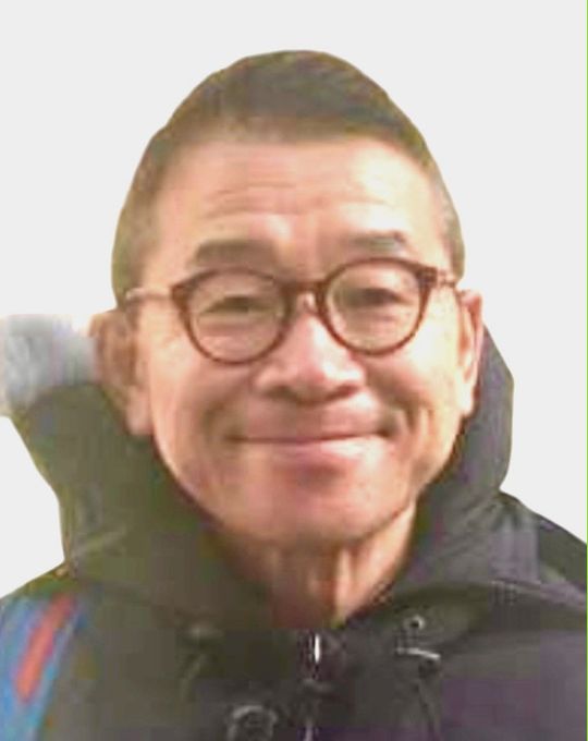 1 大阪 ヨガ 13期基礎理論感想 深谷俊彦 様