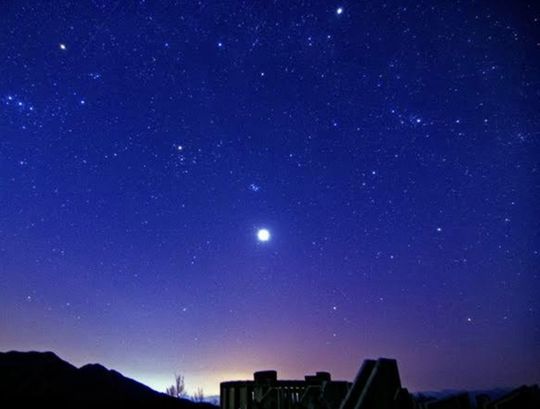 4 大阪 ヨガ 13期基礎理論感想 森下賢一 様