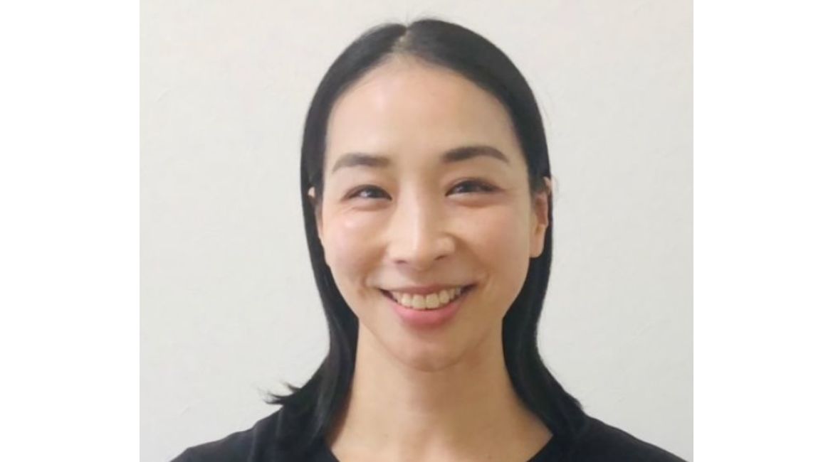 5 大阪 ヨガ 13期基礎理論感想 北村飛鳥 様