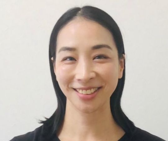 5 大阪 ヨガ 13期基礎理論感想 北村飛鳥 様