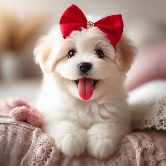 7 大阪 ヨガ 13期基礎理論感想 E・H 様