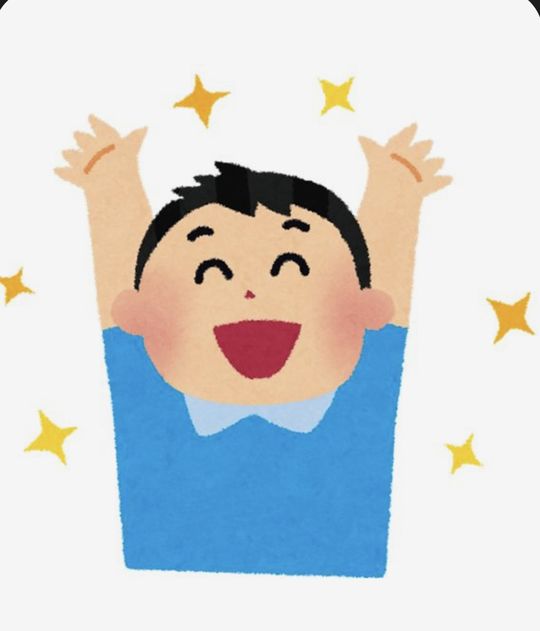 全身の凝りと痛みが改善　　　小河博保 様　40歳代　