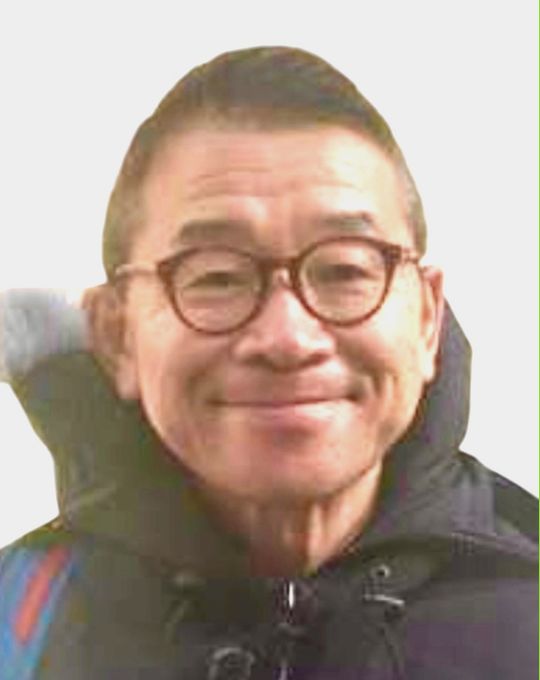 1 大阪 ヨガ 13期基礎理論感想 深谷俊彦 様