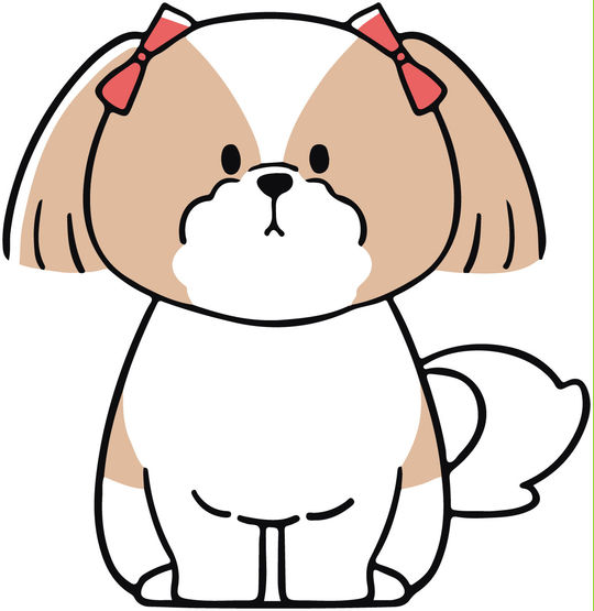 6 大阪 ヨガ 13期基礎理論感想 S・S  様