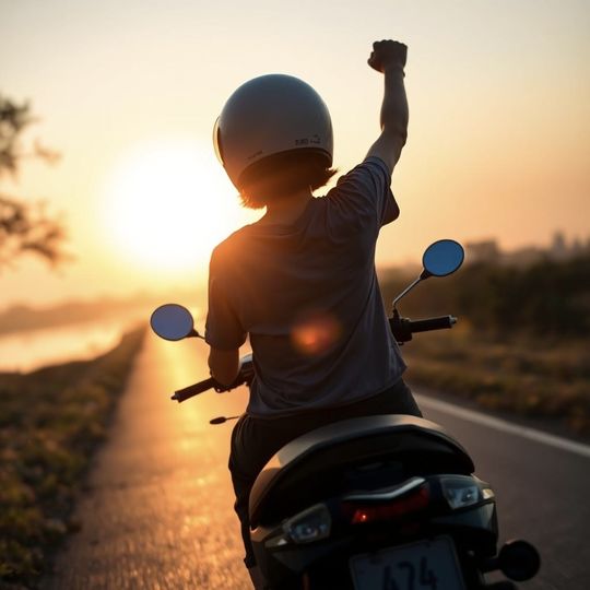 8 大阪 ヨガ 13期基礎理論感想  M・F  様