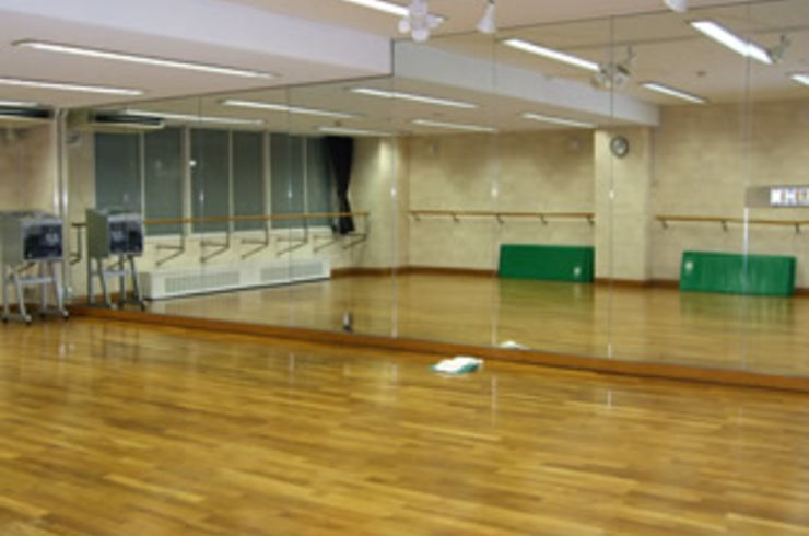 西宮 夙川教室 