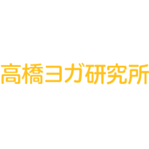 ロゴ