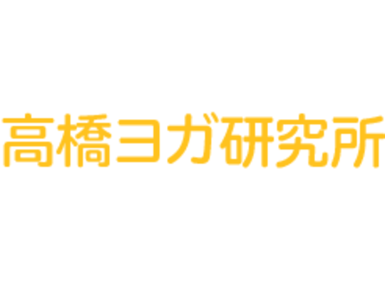 ロゴ